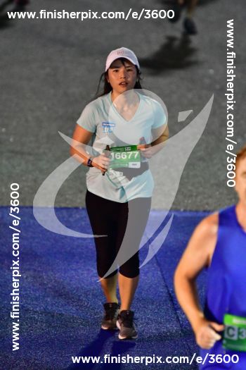 3600_310400 | Run