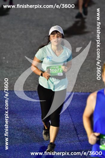 3600_310401 | Run