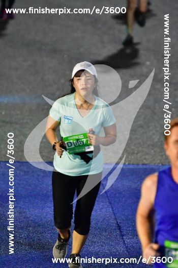 3600_310402 | Run