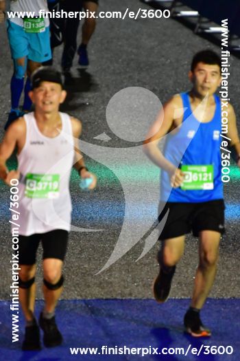 3600_310501 | Run