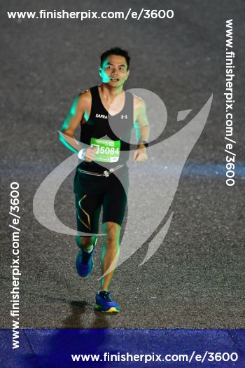3600_310637 | Run