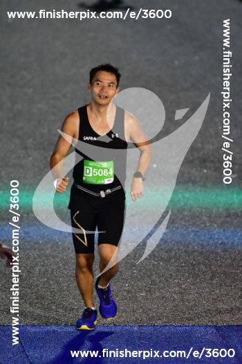 3600_310641 | Run