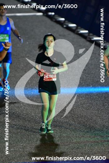 3600_311184 | Run