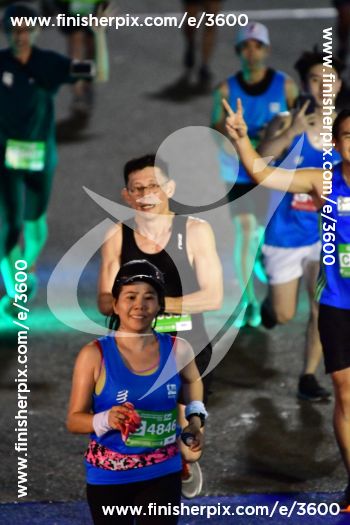 3600_311405 | Run