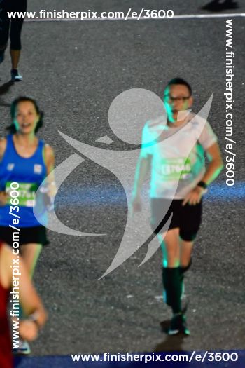 3600_312369 | Run
