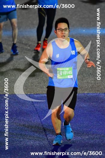 3600_312691 | Run