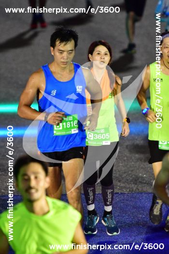 3600_312883 | Run