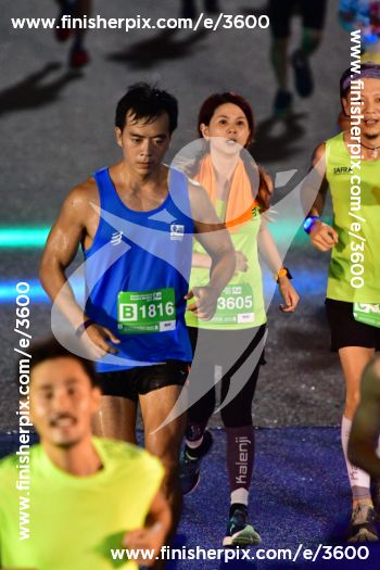 3600_312884 | Run
