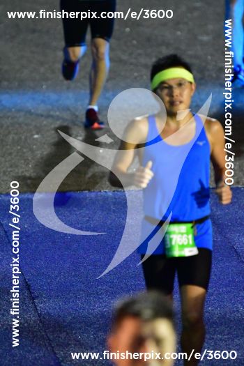 3600_312979 | Run