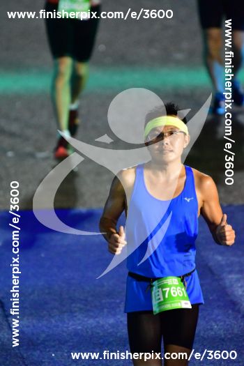 3600_312981 | Run