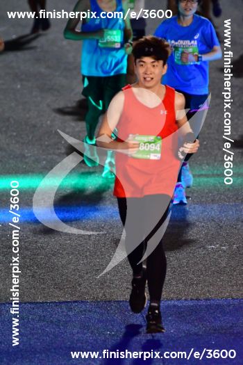 3600_312999 | Run