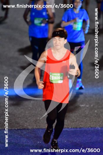 3600_313001 | Run