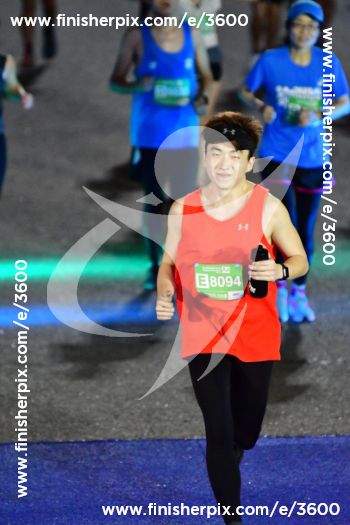 3600_313003 | Run