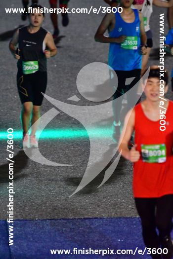 3600_313004 | Run