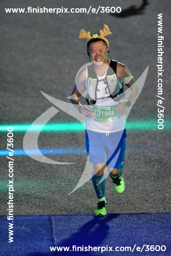 3600_313070 | Run