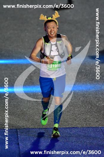 3600_313072 | Run