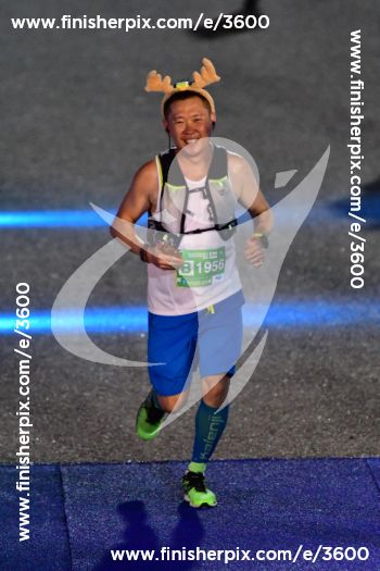 3600_313073 | Run