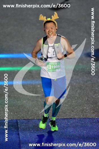 3600_313074 | Run