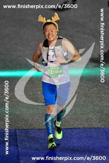 3600_313075 | Run
