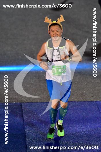 3600_313080 | Run