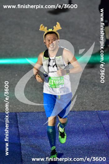 3600_313081 | Run