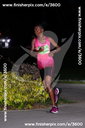 3600_313248 | Run