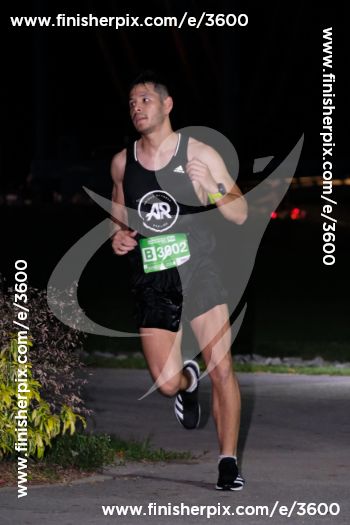 3600_313489 | Run