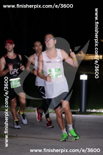 3600_313596 | Run