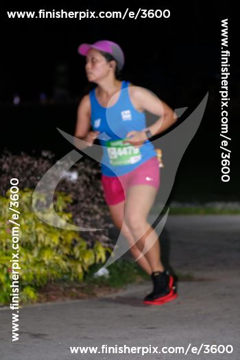 3600_314624 | Run