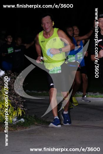 3600_315091 | Run