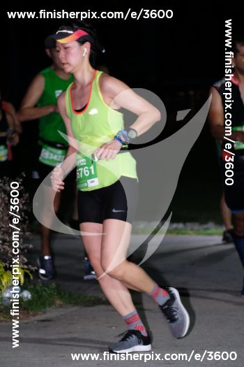 3600_315312 | Run