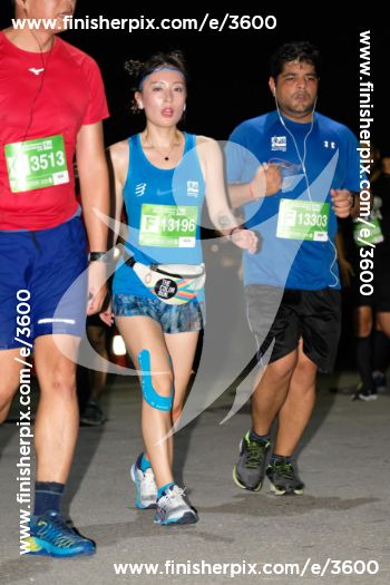 3600_315862 | Run