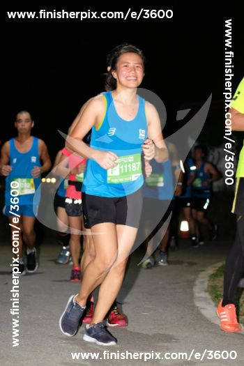 3600_315954 | Run