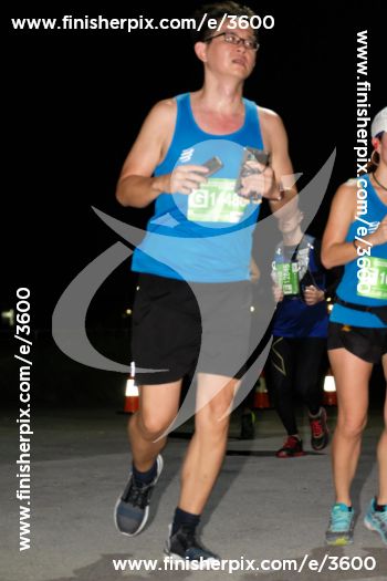3600_315963 | Run