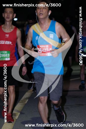 3600_316722 | Run