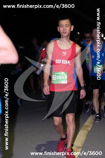 3600_316723 | Run