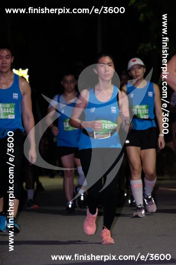 3600_316783 | Run