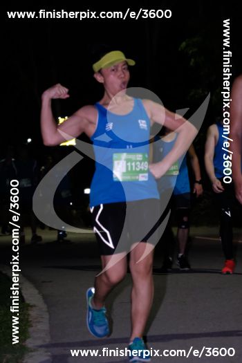 3600_317262 | Run