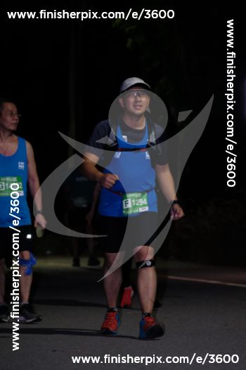 3600_317412 | Run