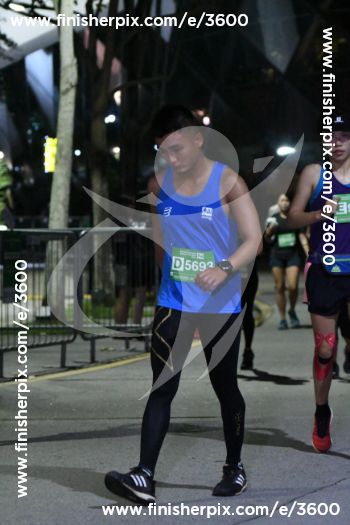 3600_318088 | Run