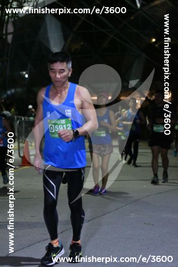 3600_318180 | Run