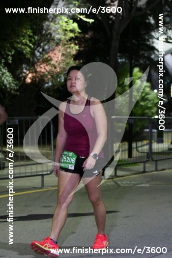 3600_318555 | Run