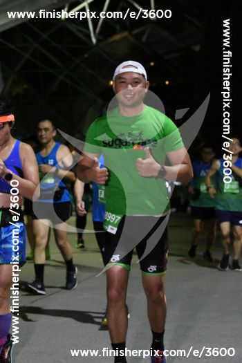 3600_318811 | Run