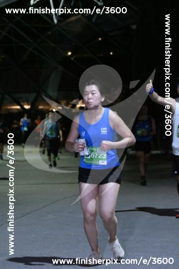 3600_318850 | Run