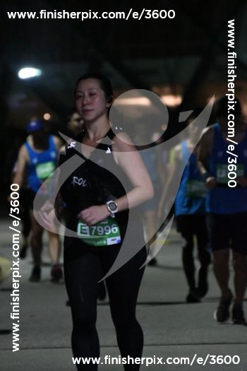 3600_318991 | Run