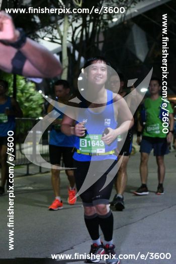 3600_319283 | Run