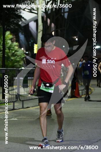 3600_319734 | Run