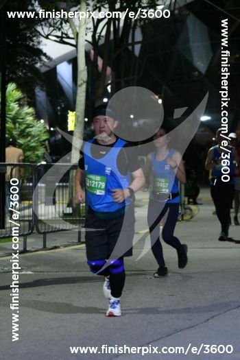 3600_320392 | Run