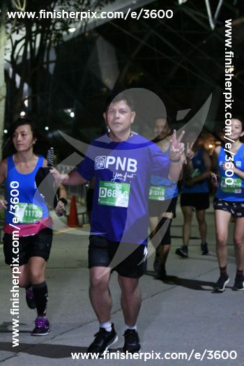 3600_320468 | Run