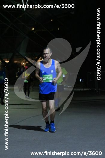 3600_320572 | Run
